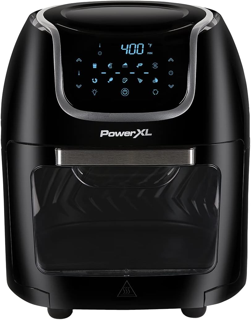 ProBreeze Power XL Vortex 5.5L