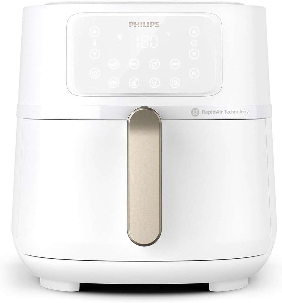 Philips Airfryer XXL (7.2L)