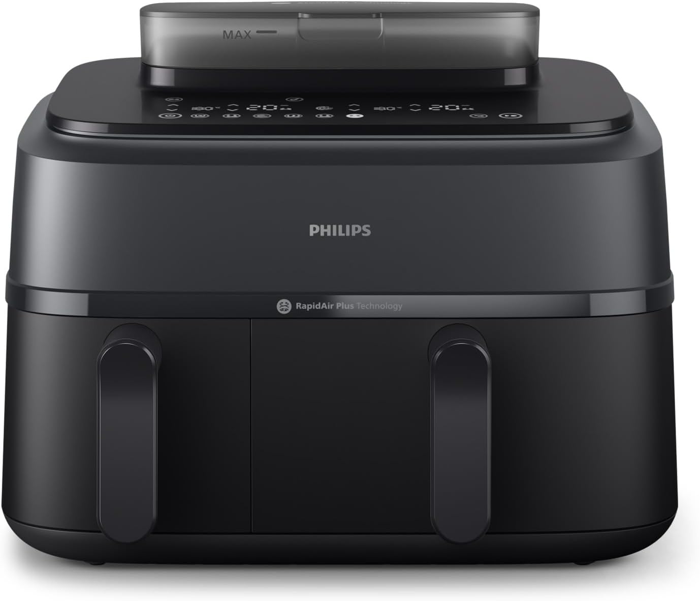 Philips Airfryer 5000 NA541/00