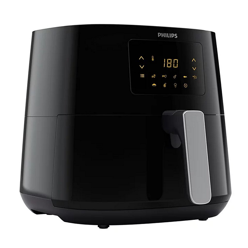 Philips Airfryer Essential HD9270/70