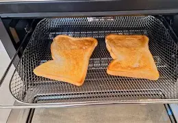 Sage the Smart Oven Air Fryer