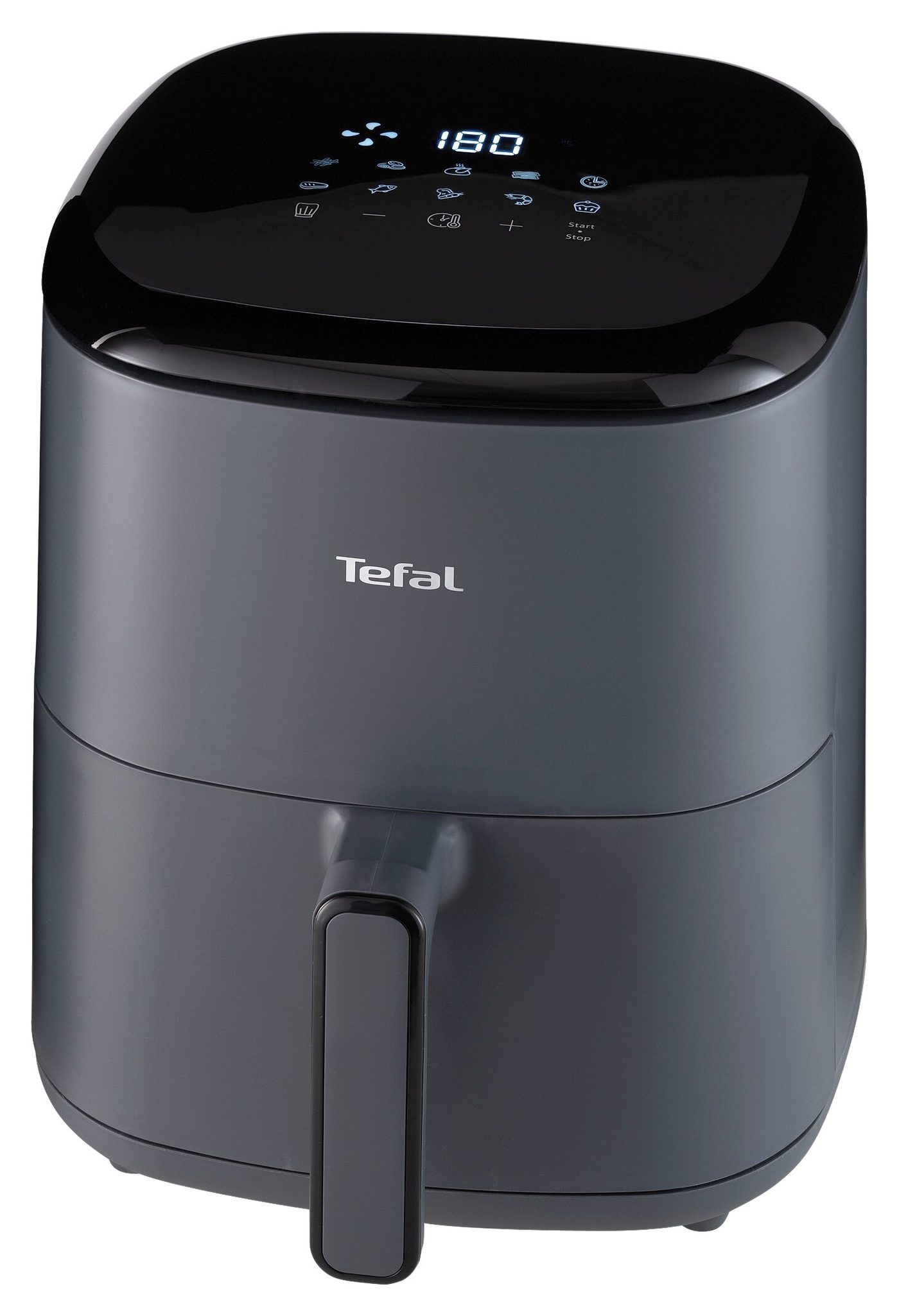 Tefal Easy Fry Compact EY245B
