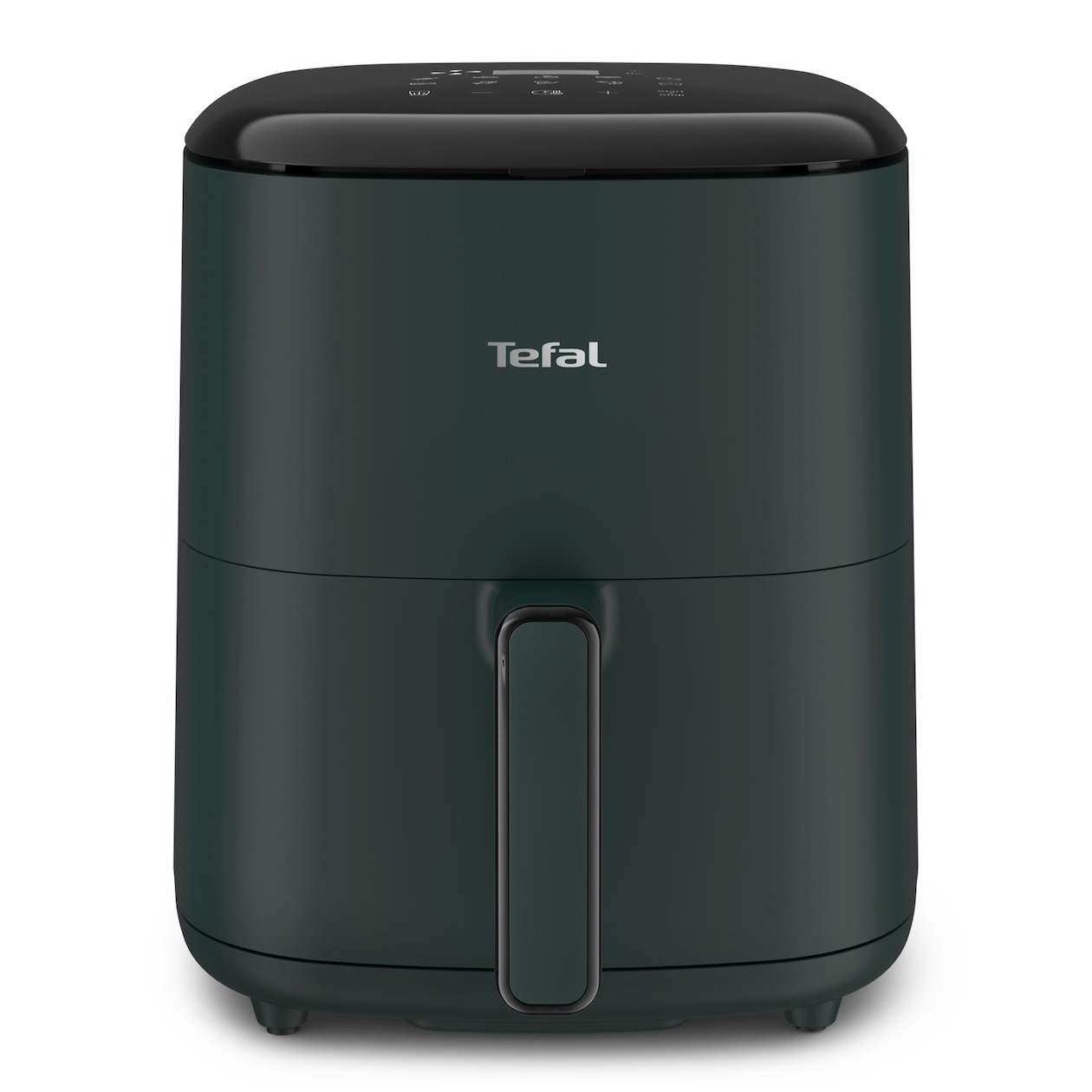 Tefal EasyFry Max EY2453