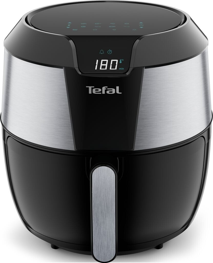 Tefal EasyFry XXL EY701D